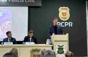  Capacitação reforça e integra atuação de 31 Procons municipais